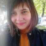 @irachka-13