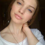 @elena-ishchenko9