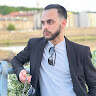 @Maksym_tovmax2000