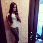 @z6fx2zn