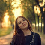 @katik-98