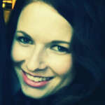 @kvishneva13