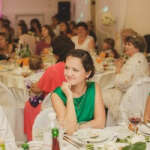 @nt-savenkova