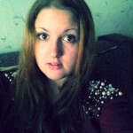 @keskla24