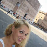 @vry9cc