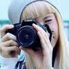 @z4uabm