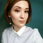 @dariya-goryshina