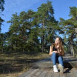 @dasha-steg