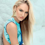 @svitlana-kelx