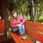 @baksheeva-tatyan