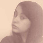 @cool-ktyf93