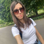 @Ekaterina-94