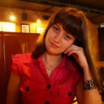 @knigapamjati-a-p