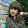 @lko2008