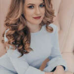 @kulikova-evgenia