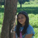 @a1kk8j