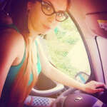 @typeshka
