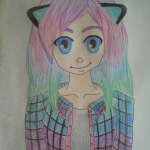 @nastenka-2002