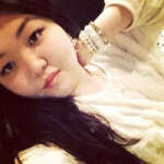 @aiyma-95