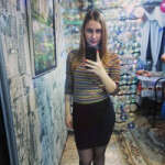 @naumova-196