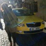 @lea13-09