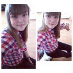 @qh7ifg