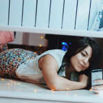 @jl-eva