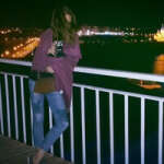 @nuqjfy