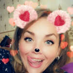 @kate176
