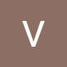 @vit_tr