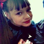 @u2y2mne