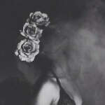 @amirashakirova-a
