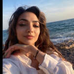 @Nilufer_brow