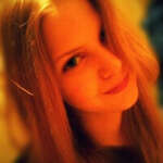 @iqnmhf