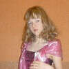 @lena-2000g