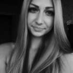 @nastya-maart