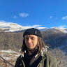 @aleksandr_grecin