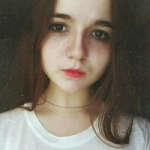 @alya-alk