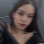 @I_am_Nesty