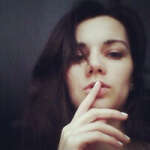 @princessa-yo