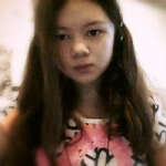 @v6hq9ea