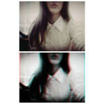 @yruneh