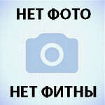 @dzhalilbatalov