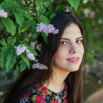 @madlen_1808