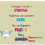 @ctl5ef