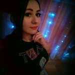 @mashanagoga