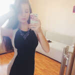 @yulya-kamskaya