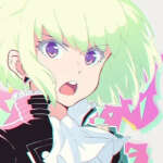 @p-ebay