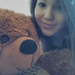 @lilikisa-m