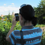 @bateeva2010